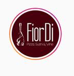 Logotipo Fior Di