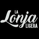 Logotipo La Lonja Ligera