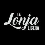 Logotipo La Lonja Ligera