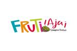 Logotipo Fruti ¡Aja!