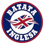 Logotipo Viena Abc - Batata Inglesa