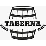 Logotipo Taberna Bar