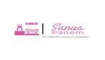 Logotipo Sanus Panem
