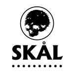 Logotipo Skål