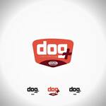Logotipo Doog Mais