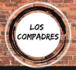 Logotipo Carnitas Los Compadres