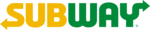 Logotipo Subway (Manga)