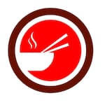Logotipo Portal do Yakisoba