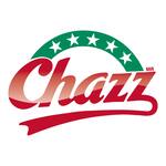 Logotipo CHAZZ Plaza Inn