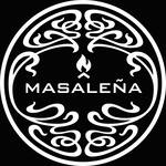 Logotipo Masaleña