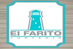 Logotipo El Farito