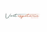 Logotipo Vert Espetaria Gourmet Hotel Ramada