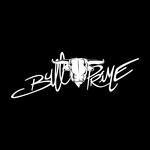 Logotipo Bull Prime - Silva Jardim