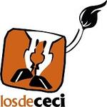 Logotipo taquería losdececi