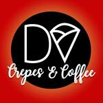 Logotipo DolViits