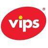 Logotipo Vips Cadiz