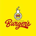 Logotipo Burguers