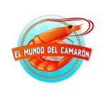 Logotipo El Mundo del Camaron