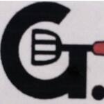 Logotipo Gorditas Naranjo