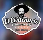 Logotipo El Centenario