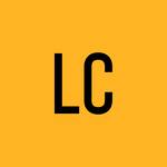 Logotipo Lanchonete da Cidade Higienópolis