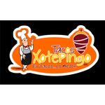 Logotipo Tacos Xotepingo Suc Santa Ana