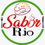 Logotipo Sabor Rio Restaurante