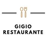 Logotipo Gigio Restaurante