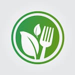 Logotipo Spazio Natural - Camelão