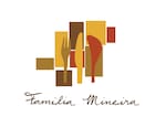 Logotipo Família Mineira