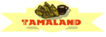 Logotipo Tamaland