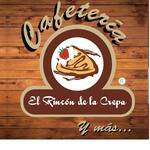 Logotipo El Rincón de la Crepa
