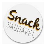 Logotipo Snack Saudável Penha