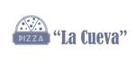 Logotipo Pizzas La Cueva