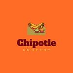 Logotipo Chipotle Company - Bonanza