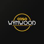 Logotipo Casa Wynwood