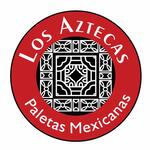 Logotipo Los Aztecas- Pier 21