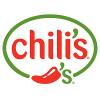 Logotipo Chili's Coatzacoalcos