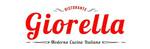 Logotipo Giorella Ristorante