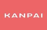 Logotipo Kanpai