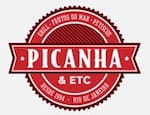 Logotipo Picanha e Etc