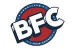Logotipo Bfc - Asa Norte