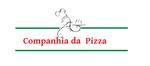 Logotipo Companhia da Pizza
