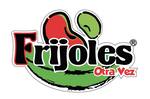 Logotipo Frijoles