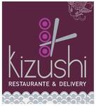 Logotipo Kizushi