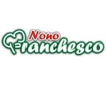 Logotipo Nono Franchesco