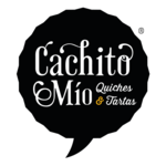 Logotipo Cachito Mio