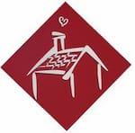 Logotipo Casa da Pizza Cascata