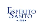 Logotipo Bar Espírito Santo