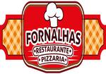 Logotipo Fornalhas Jabotiana